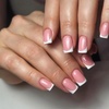Image 4: Treat Yourself with Gel Manicure or Gel Pedicure or Combo of Both