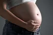 Up to 46% Off on Prenatal Massage at Self Care Spa Wellness And Bodywork - Second Medium