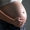 Image 3: Up to 49% Off on Prenatal Massage at Self Care Spa Wellness And Bodywork