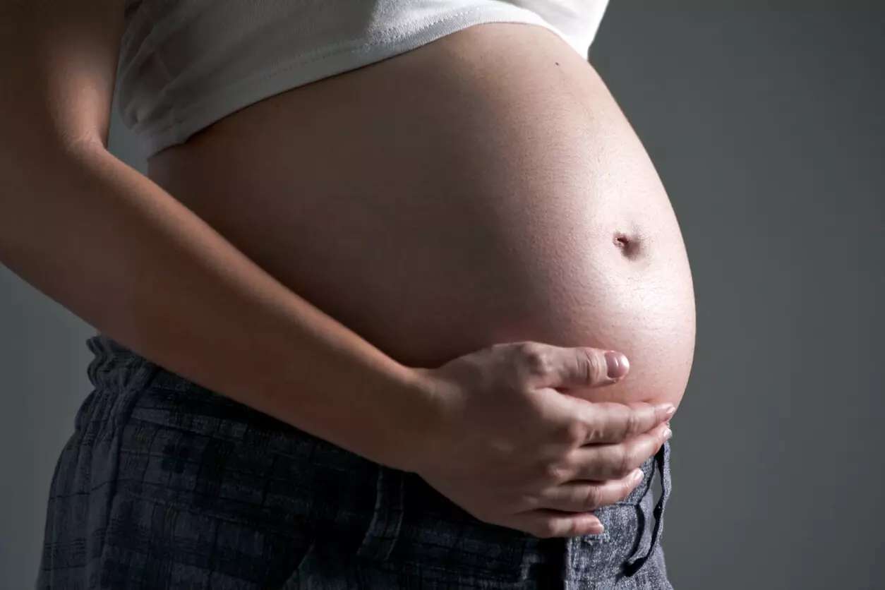 Up to 43% Off on Prenatal Massage at Self Care Spa Wellness And Bodywork