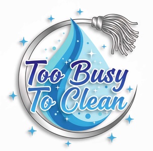Two Hours of  Basic House Cleaning with One cleaner- One Session - Too Busy To Clean