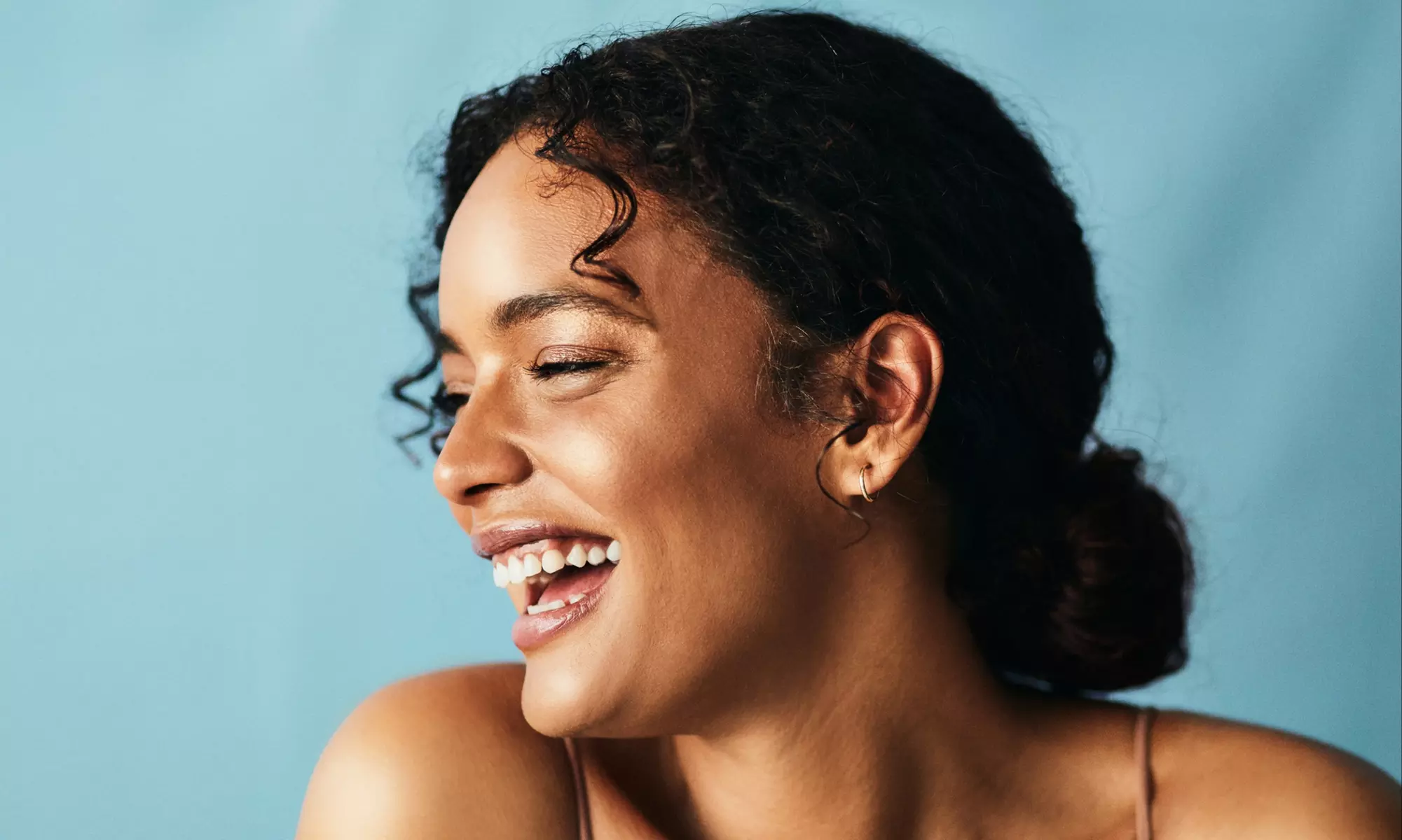 Get 1, 2 Two Micro- Needling w/  Optional PRP Facial/ Injections at First Ave Med Spa - Up to 50% Off - Primary Image