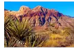 4 Hour Scooter Tour through Red Rock Canyon NCA – Las Vegas with Hotel Shuttle Included - Second Medium