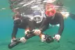 Up to 25% Off on Guided Tour at Ocean Thrills - Second Medium