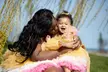 Capture Memories: 30- or 60-Min Single Family or 2- or 4-Hr Photography Session w/ Edited Photos (Up to 44% Off) - Second Medium