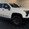 Image 5: Window Trim Blackout, Ceramic Coating– Gloss, Or Headlight Restoration
