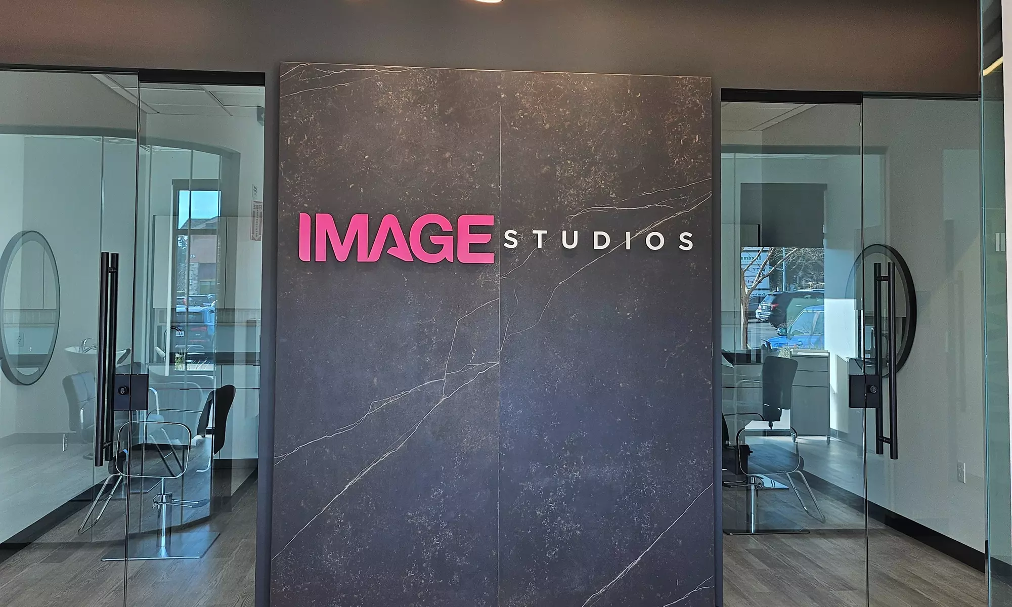 RF Microneedling with Salmon DNA for Skin Rejuvenation