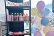 Up to 37% Off on Nail Spa/Salon - Nail Design at EON NAILS & SPA - Second Medium