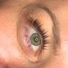 Image 4: Up to 70% Off on Lash Lift with Tint at The Beauty Room