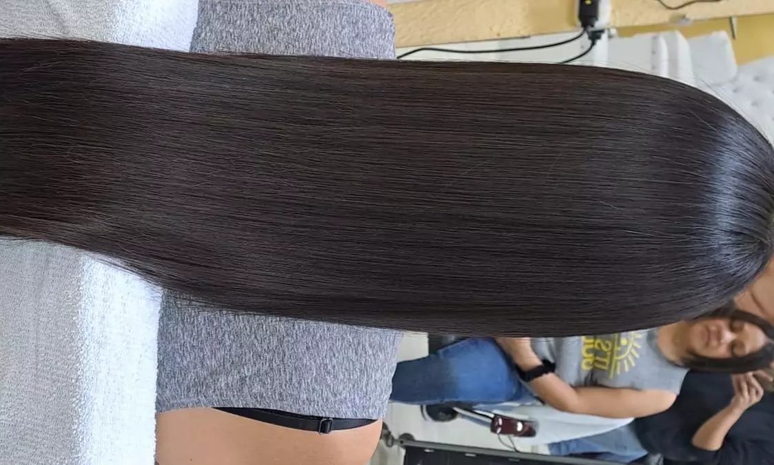 Refresh Your Look with Haircuts, Color, Keratin Treatment & More!