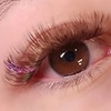 Image 4: Up to 42% Off on Eyelash Extensions at Lush Beauty By Luna