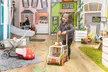 Ignite Imagination & Enjoy Family Fun at Indoor Mini-City! - Second Medium