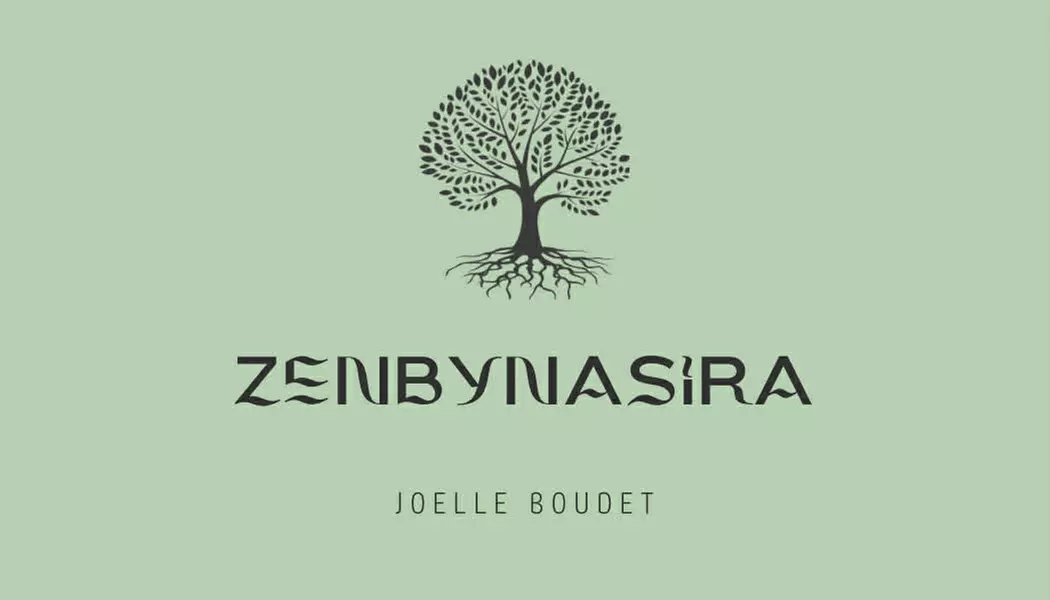 Massage au choix d'1h ou d'1h30 avec Zen by Nasira