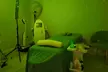 Up to 58% Off on Full Body Massage at Vida coral estética spa - Second Medium