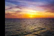 Experience a Breathtaking Sunset Celebration Cruise on the Gulf of Mexico from Clearwater - Second Medium