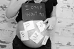 Up to 76% Off on 25, or 30-Minute Photography Maternity, and More at Life's Sweet Things  - Second Medium