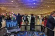 Exciting Kids-Focused Program: DJ Class for Kids (Ages 7-11) at UPA Entertainment ( Up to 35% Off ) - Second Medium