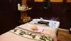 Unwind with a 60-Minute Dry Scalp or Water Head Massage at Massage Palace Up to 33% Off 