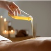 Image 1: Revitalize W/ Full Body, Sculpture Face or Hot Stone Massage & Reflexology, Aromatherapy & More -Albina beauty & massage