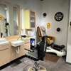 Image 3: Enhance Your Look with Basic or Gel Manicure and Pedicure Sessions