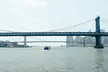 VIP Statue of Liberty Boat Tour + Souvenirs for 1–10 Guests – Iconic Views at Iconic Tours(Up To 70% Off) - Second Medium