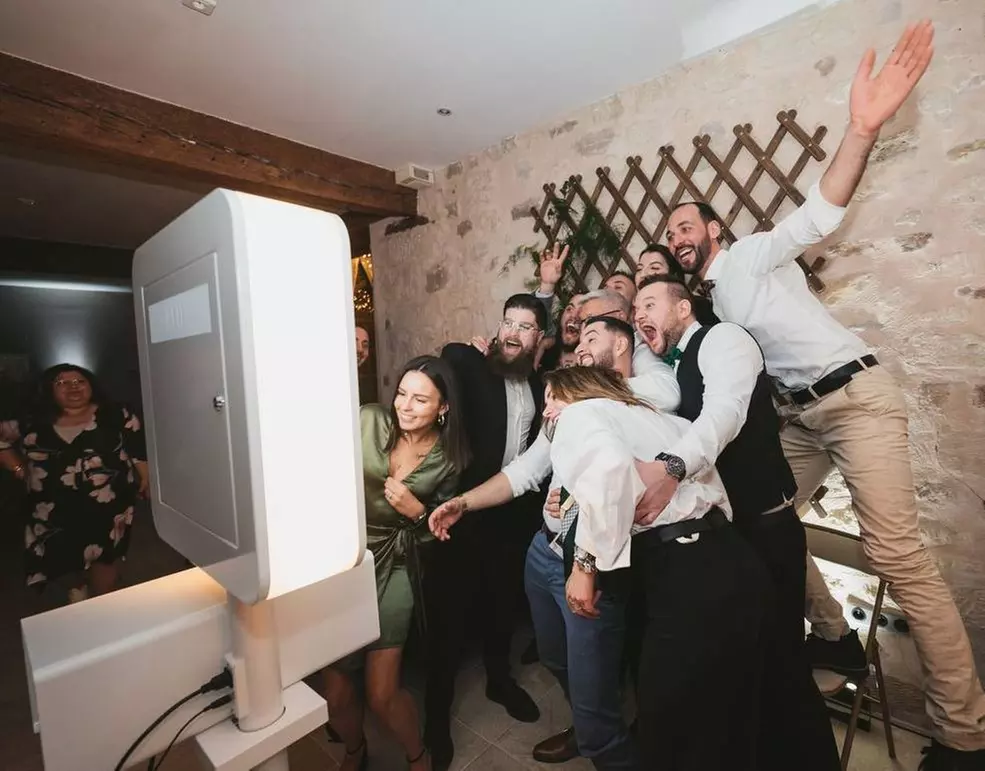 Jusqu'à 78% de remise sur Session photo - Studio chez Franck Beaumont