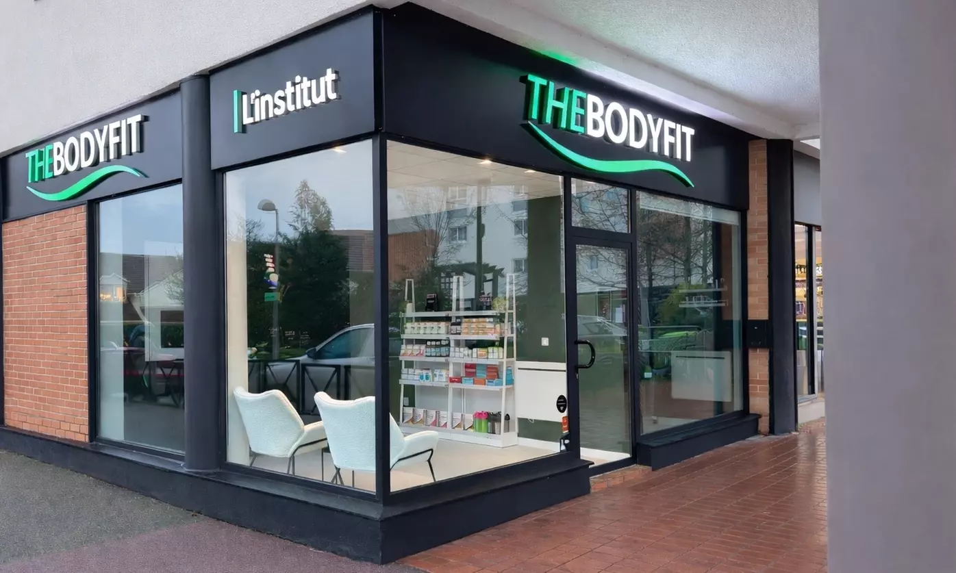 Électrostimulation musculaire à Montigny-le-Bretonneux