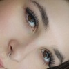 Image 2: Up to 50% Off on Eyelash Extensions at Venturini Aesthetics