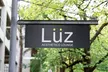 Experience Six Laser Hair Removal Treatments Up to 50% Off for All Areas at Luz Lounge Portland
 - Second Medium