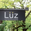 Image 2: Up to 50% Off on Soprano Laser Hair Removal at Luz Lounge Portland