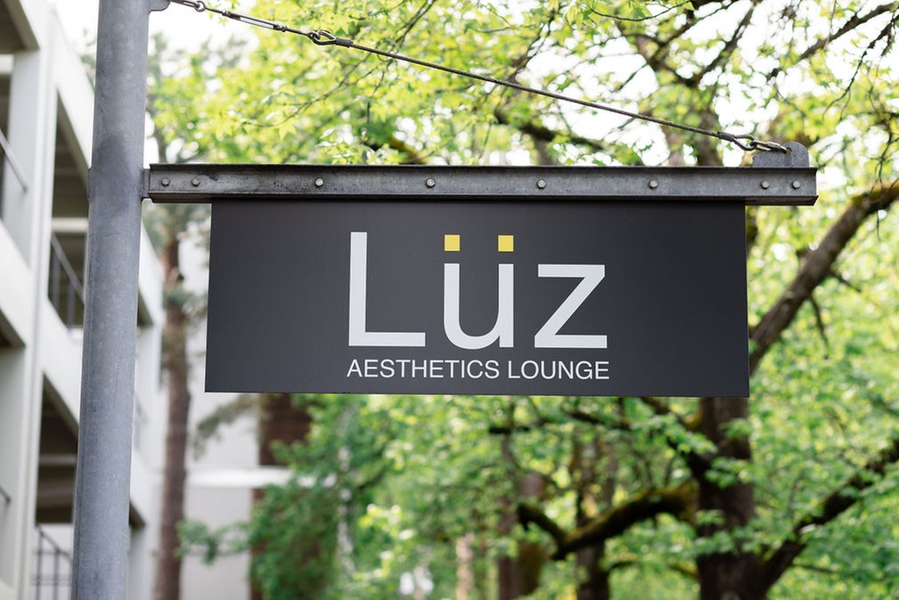 Experience Six Laser Hair Removal Treatment for Various Area Size