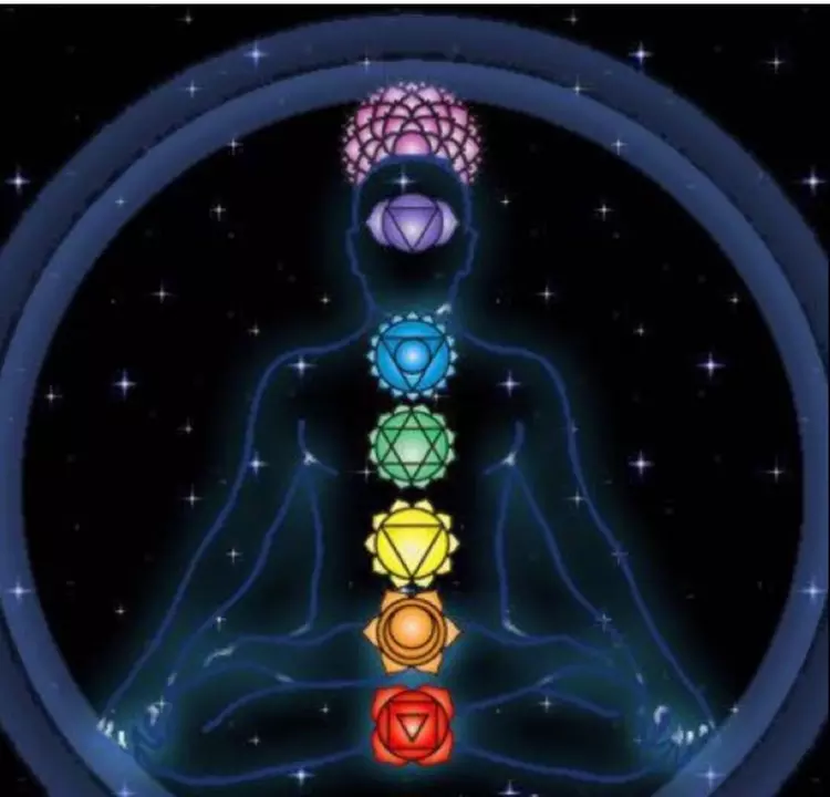 Gain Clarity with Palm, Tarot, or Psychic Readings