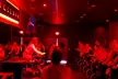 Up to 44% Off on Indoor Cycling at CYCLEBAR - Second Medium
