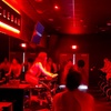 Image 2: Up to 49% Off on Indoor Cycling at CYCLEBAR