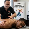 Image 4: 60-Minute Custom Therapeutic Massage with Modality Choices