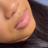 Image 5: Enhance Yourself with the Eyelash Extensions