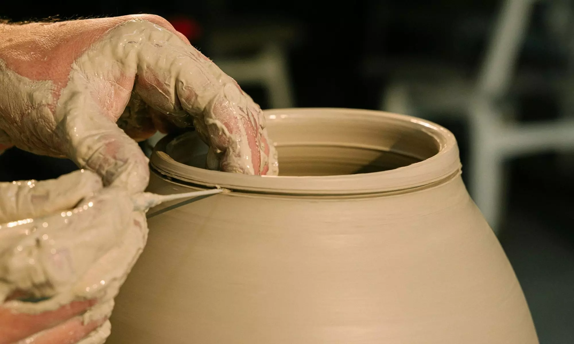 Creative Arts Workshop Memberships with Up to 25% Off