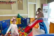 Create Unforgettable Celebrations with Custom Soft Play Rental Setups for Fun & Joy - Second Medium