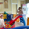 Image 3: Soft Play Rental for Unforgettable Celebrations & Fun