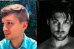 The HOTFIRE Difference: One Men's Haircut and Style, Endless Confidence! 60% Off - Image 3