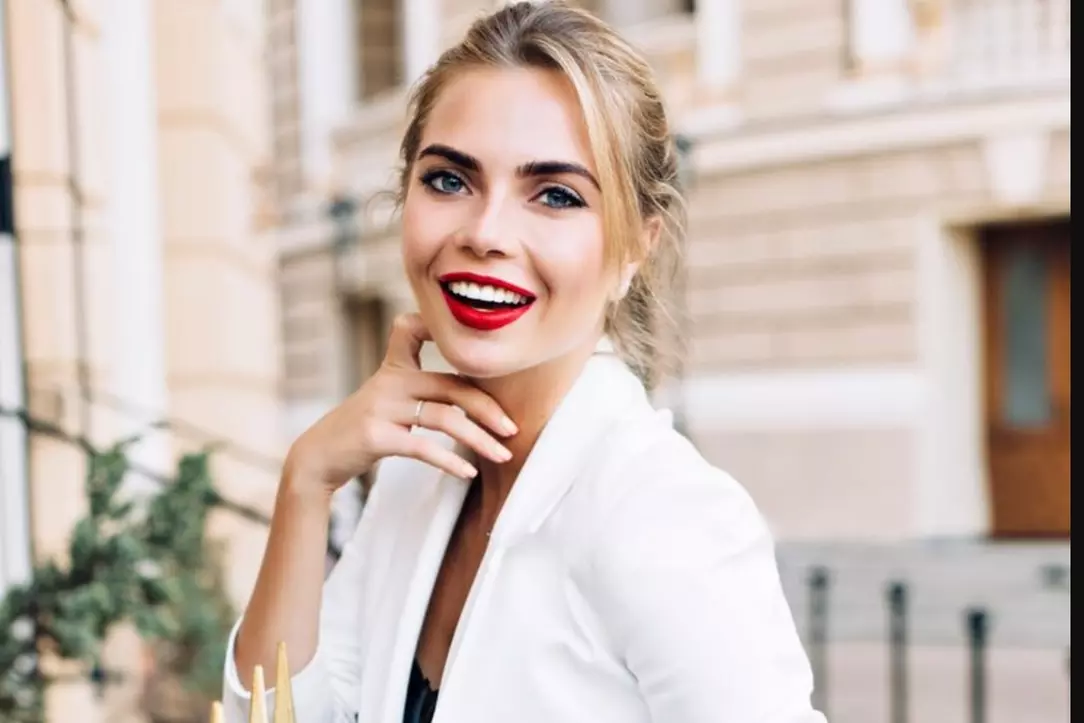 Rapidly Hide Your Apron Belly & Fupa From Being The Main Focus