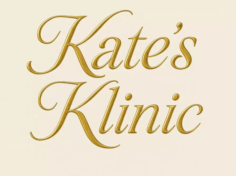 One or Six 30-Minute Sessions on the Ultra Tesla Seat