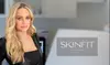 Up to 50% Off on Microblading at SkinFit by Anneliese