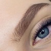Image 3: Extension de cils volume russe avec Beautybyshancy