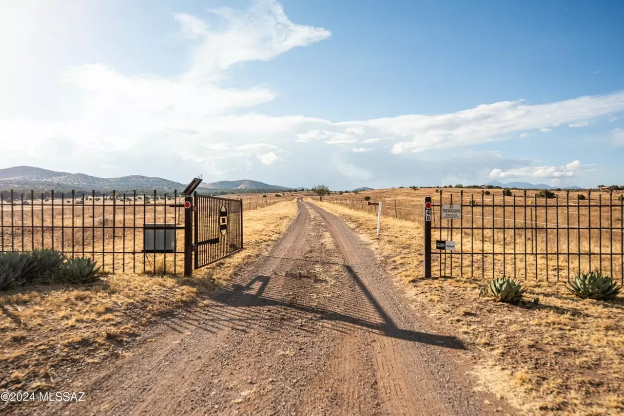 Horse Riding & Wine Tasting Adventure at Double R Ranch