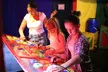 Up to 50% Off on 60-Minute Interactive Live Gaming Experience at It's a Blast - Second Medium