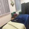 Image 2: Get One, Two, or Three Swedish or Deep Tissue Massages