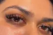 Transform your look with Customized Lash Extension or Brow Service at BNL Beauti (Up to 37% Off) - Second Medium