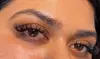 Transform your look with Customized Lash Extension or Brow Service at BNL Beauti (Up to 30% Off)