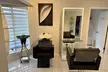 Glow this Holiday Season with One or Two Body Scrub or Back Treatment(s) at Gala Glow Studio - Up to 50% Off - Second Medium